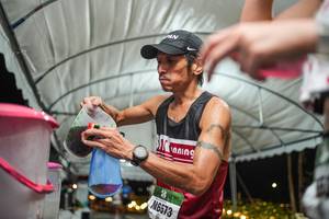 BIB: 
                            <button type="button" onclick="openModal(26535140)" class="btn btn-primary btn-sm float-right btn-popup" data-toggle="modal" data-target=".modal-high-quality">
                        <i class="fas fa-shopping-cart"></i> Add to Cart
                    </button>
                                            <button type="button" onclick="isThisMe(26535140, true)" class="btn btn-success btn-sm float-right btn-popup btn-isme hidden" data-toggle="tooltip" data-placement="bottom" title="นี่คือรูปของคุณใช่ไหม คลิกที่นี่เพื่อเอาเข้าอัลบั้ม">
                        <i class="fas fa-plus"></i> Add to album
                    </button>
                    <button type="button" onclick="isThisMe(26535140, false)" class="btn btn-warning btn-sm float-right btn-popup btn-isnotme hidden">
                        <i class="fas fa-ban"></i> Remove from album
                    </button>